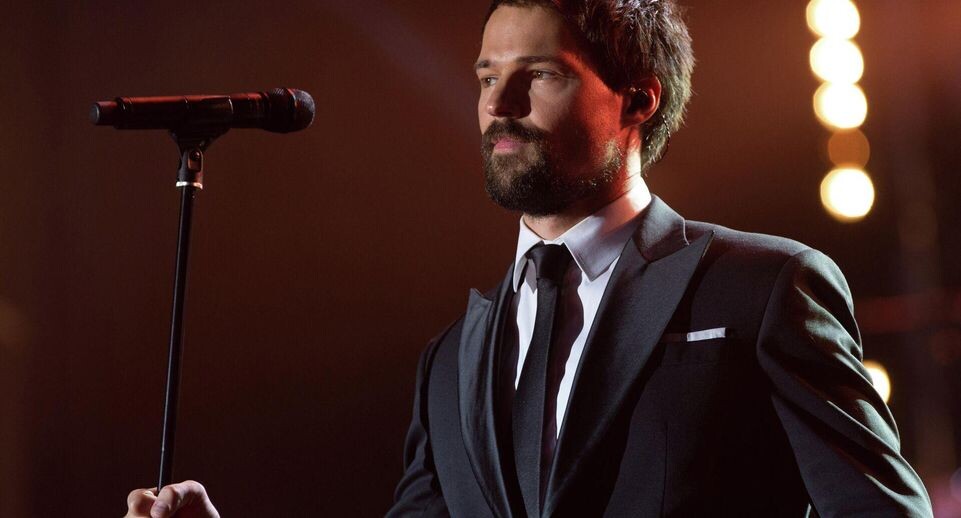    РИА «Новости»