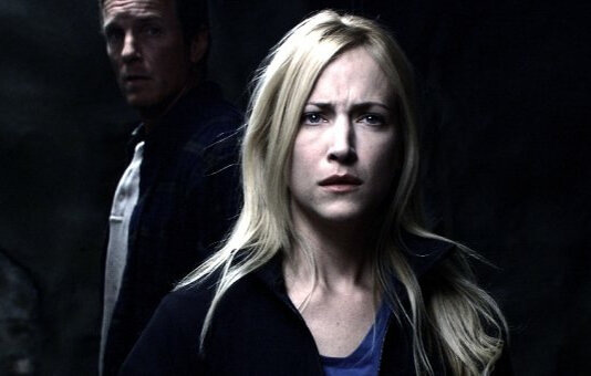 Кадр из фильма