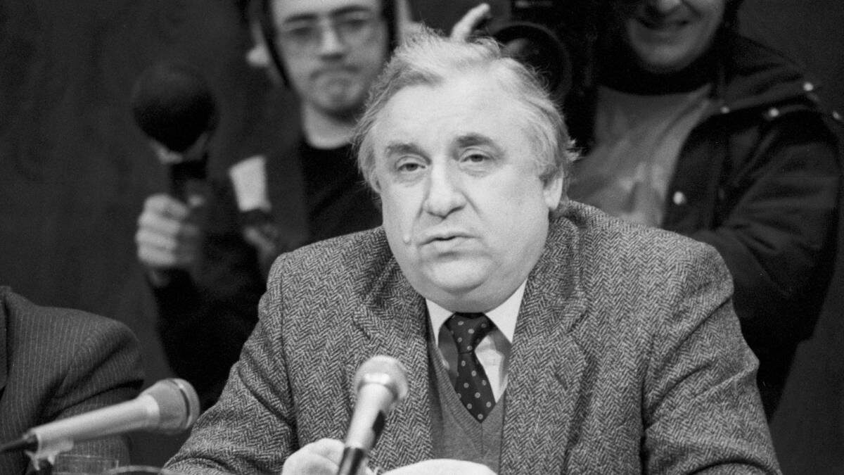    Фото: РИА Новости