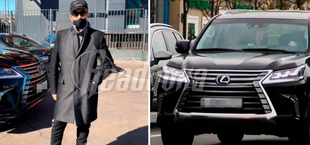 Фото: тг-канал Readovka.