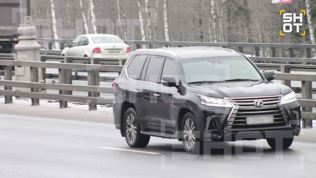 Фото: тг-канал Shot.