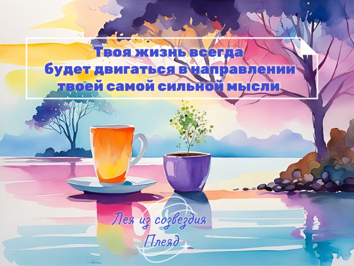 Коллаж автора