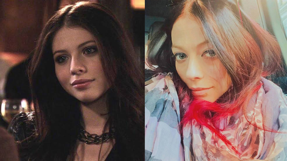 Фото: Коллаж соцсети 