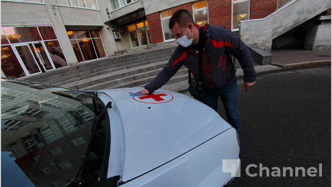 Фото: Анастасия Илюшина/47channel, архив