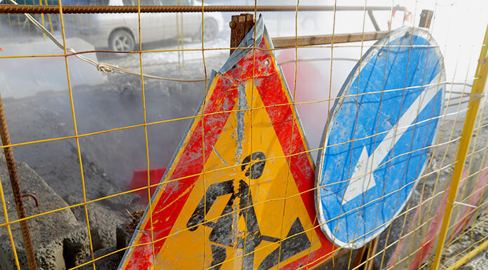    Фото из архива "Континента Сибирь"