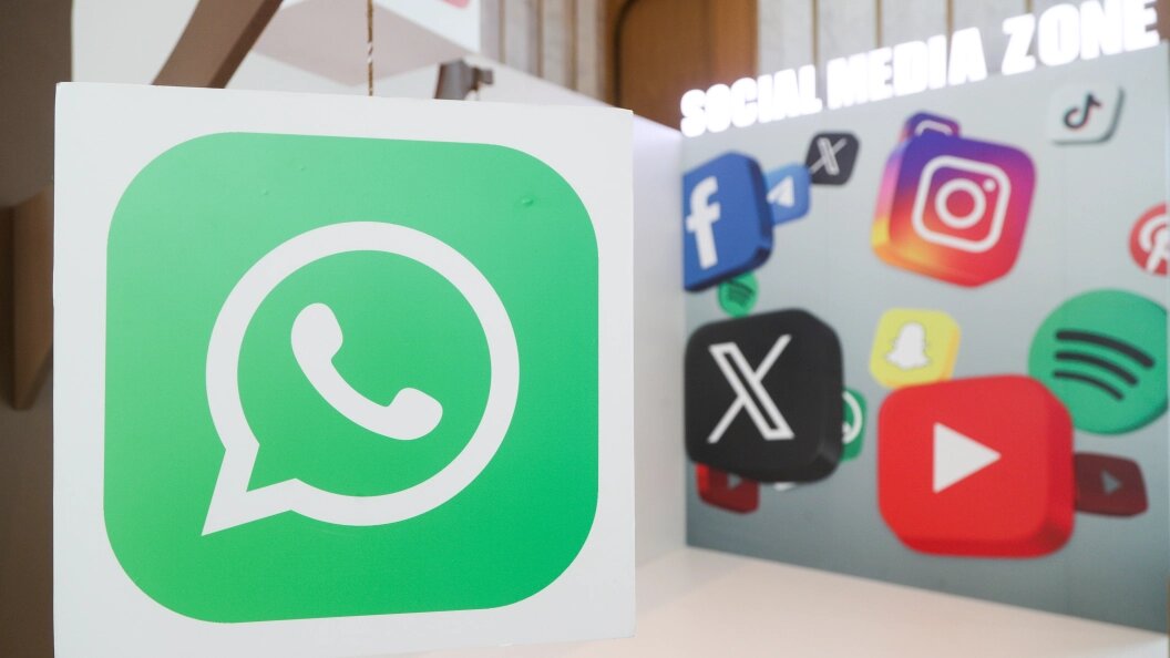    Belkin Alexey/news.ru/Globallookpress