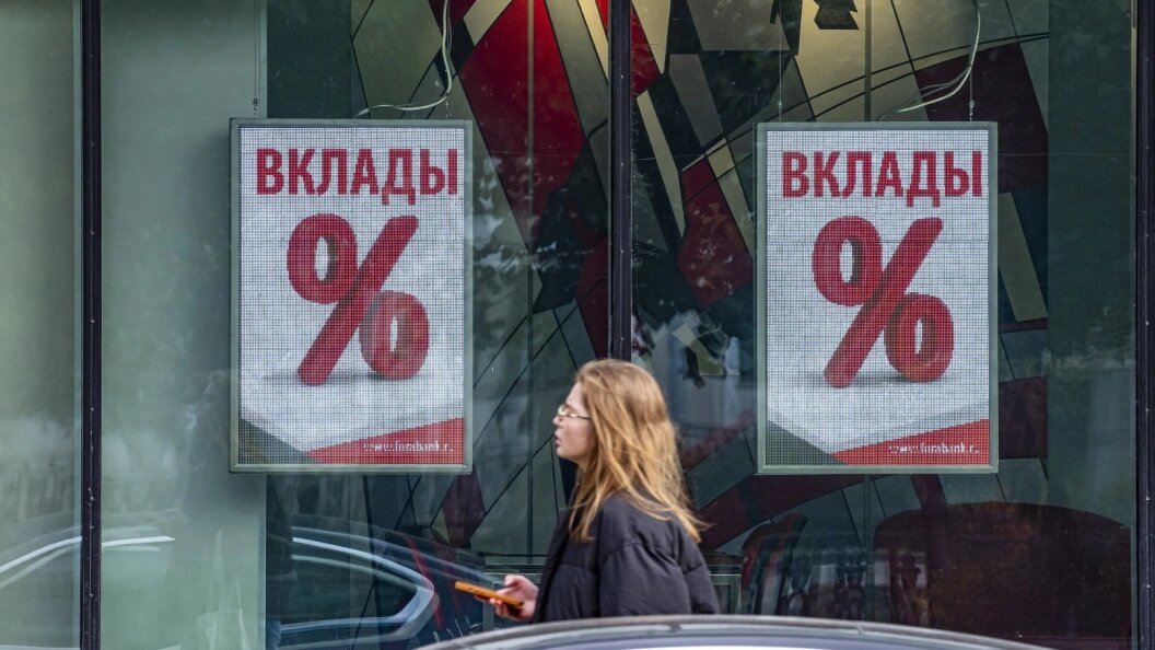    Konstantin Kokoshkin//Globallookpress