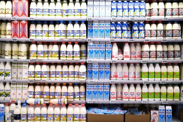 Фото: РИА Новости/Владимир Астапкович