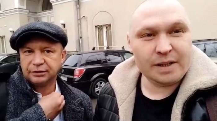 Фото из группы «Адов-Инфо. Искитим», vk.com