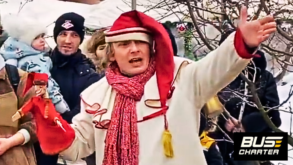 Как отдохнуть в выходные 2025, как отдохнуть на Масленицу 2025