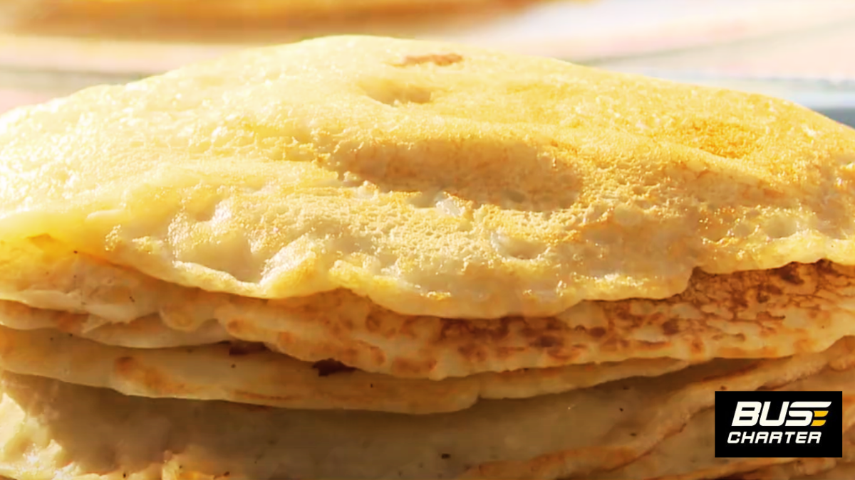 Масленица 2025, как праздновать Масленицу 2025