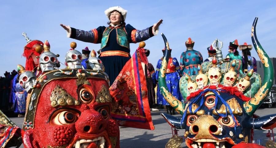    РИА Новости, Евгений Епанчинцев