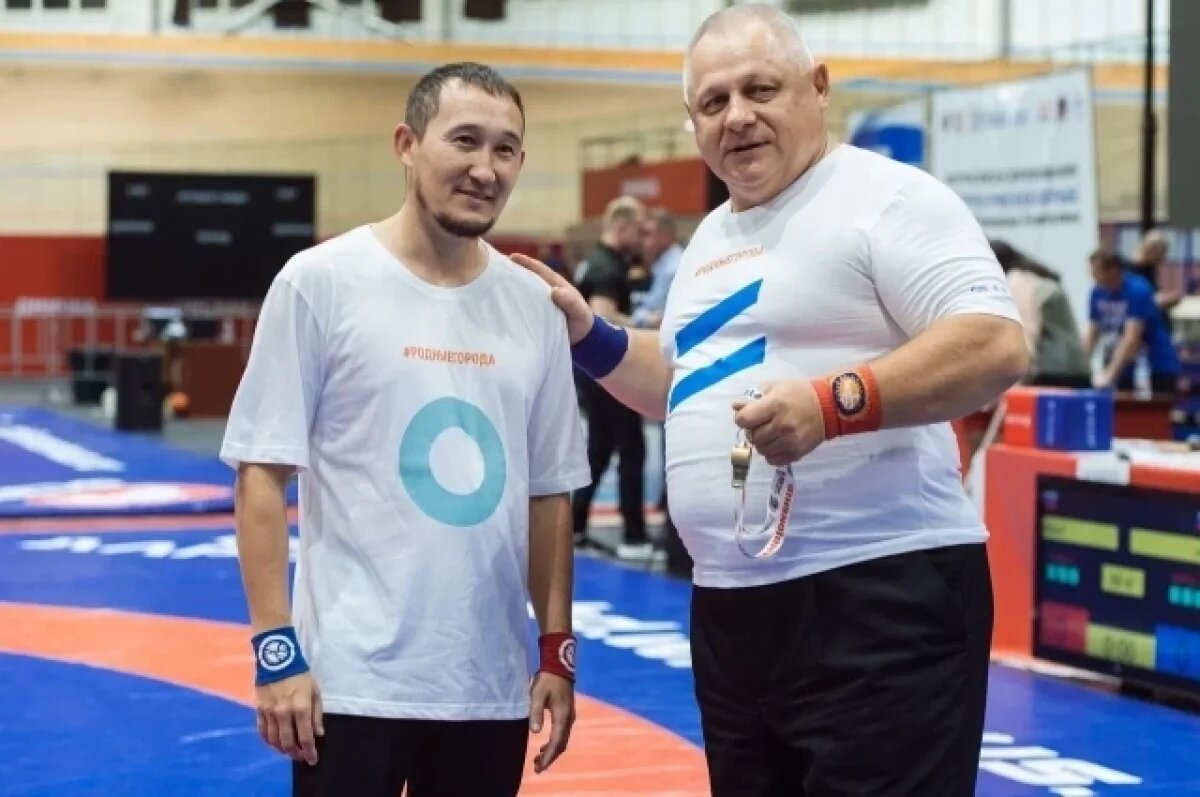    «Газпром нефть» выбрала лучшие социальные проекты для реализации в Омске