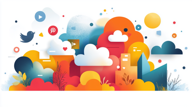    ИИ в SMM 2025: революция или эволюция? dresh77