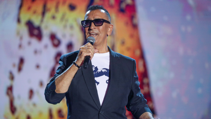   globallookpress.com Belkin Alexey