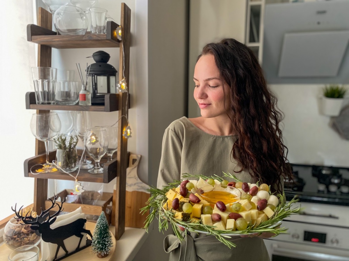 Здесь я как раз исследую все правила кудрявого метода