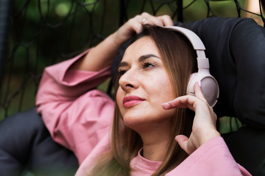    © Фотобанк Лори