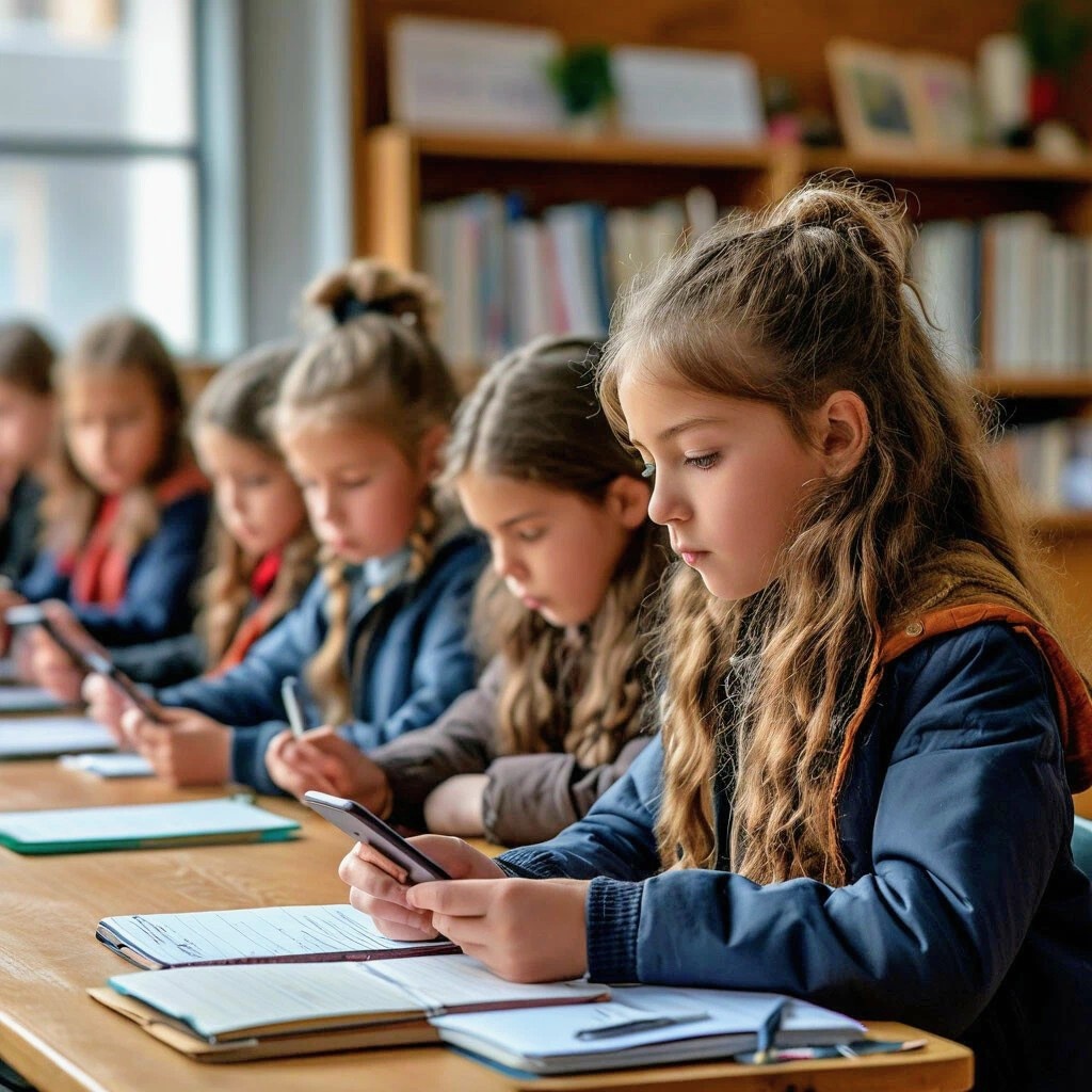 Сгенерировано ИИ 