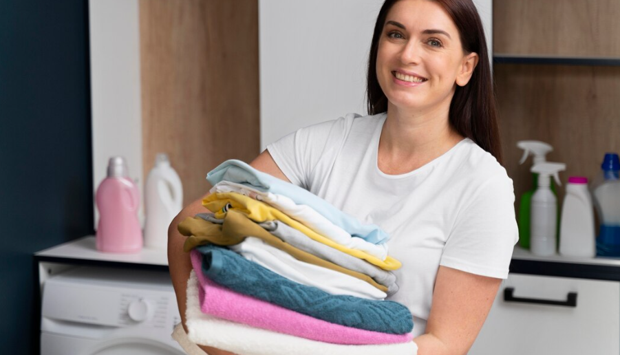 Изображение от Freepik