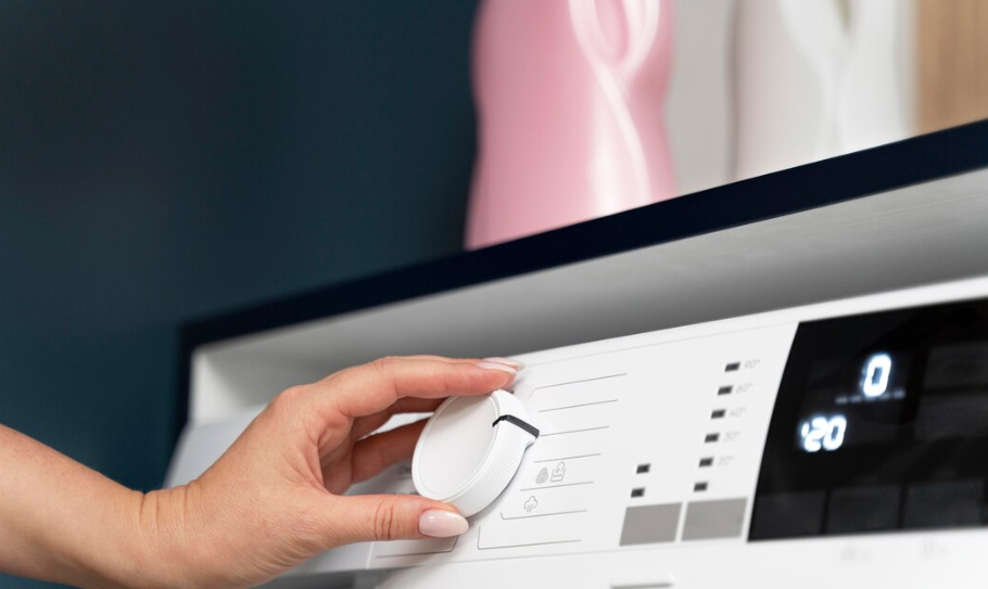 Изображение от Freepik