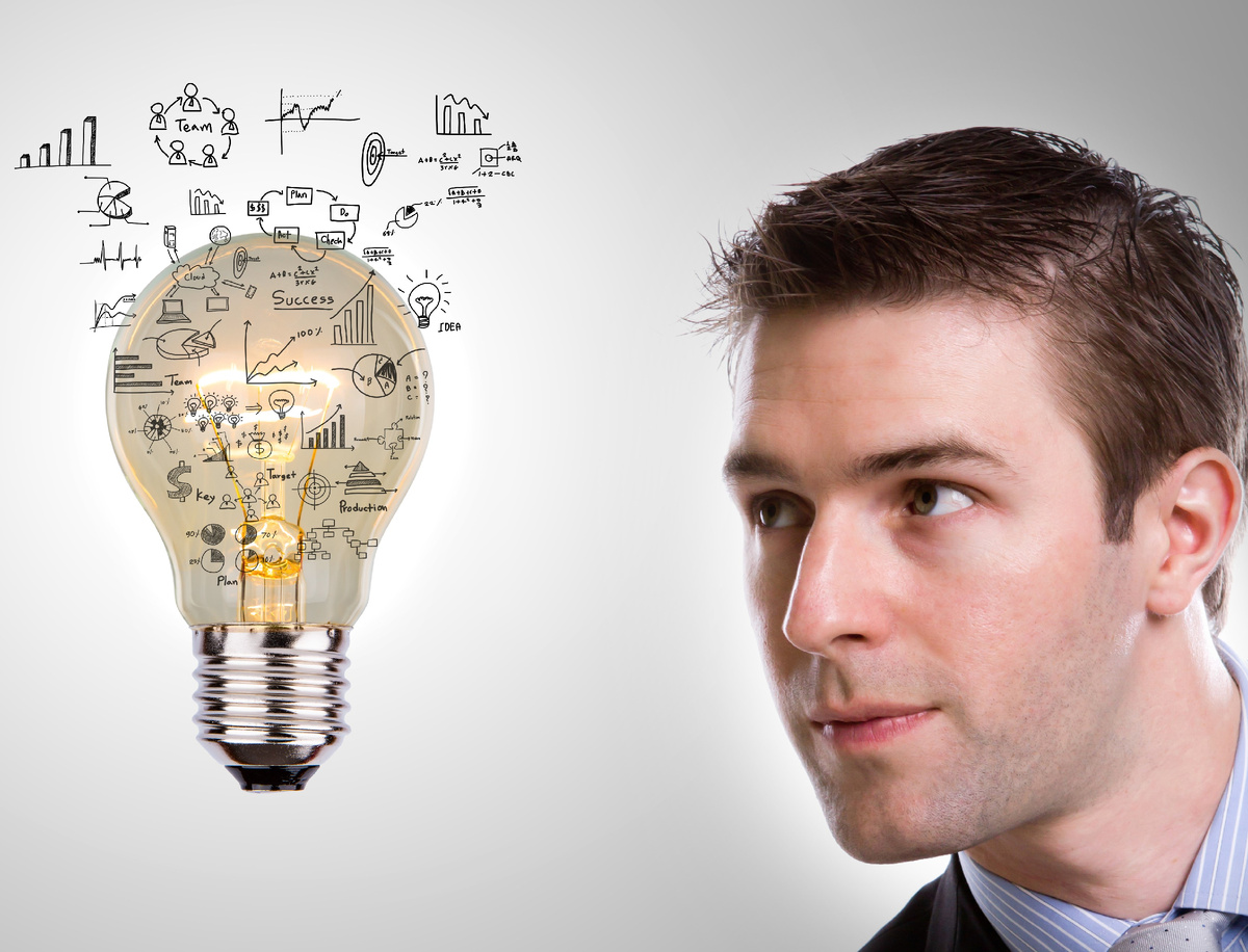 Изображение от jannoon028 на Freepik