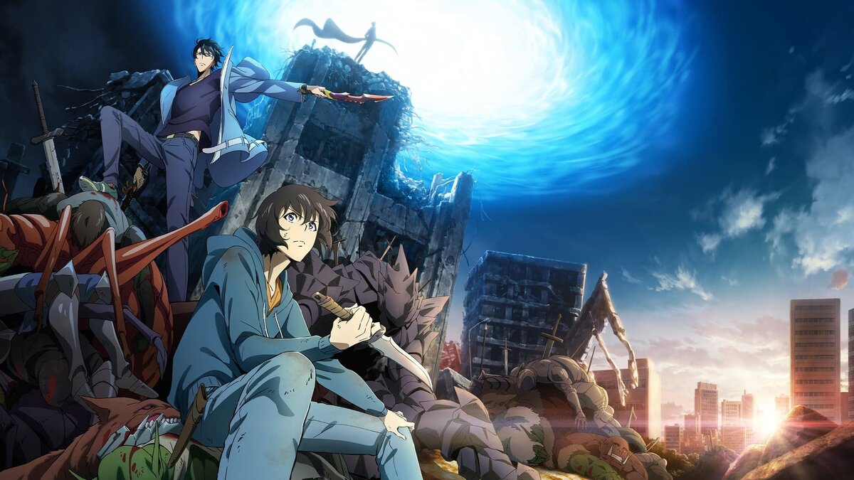 Источник: kinopoisk.ru