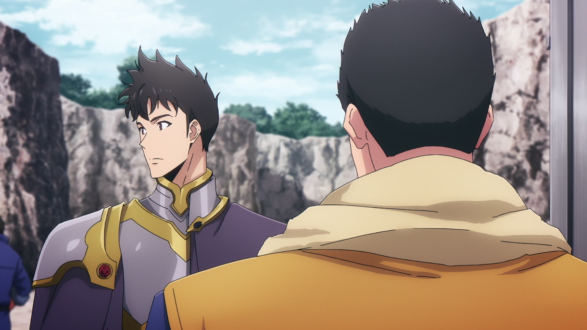 Источник: myshows.me