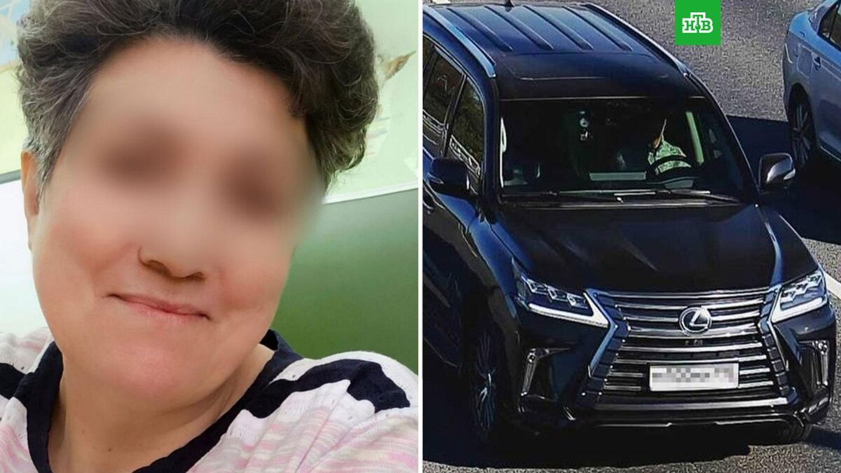    Фото: соцсети