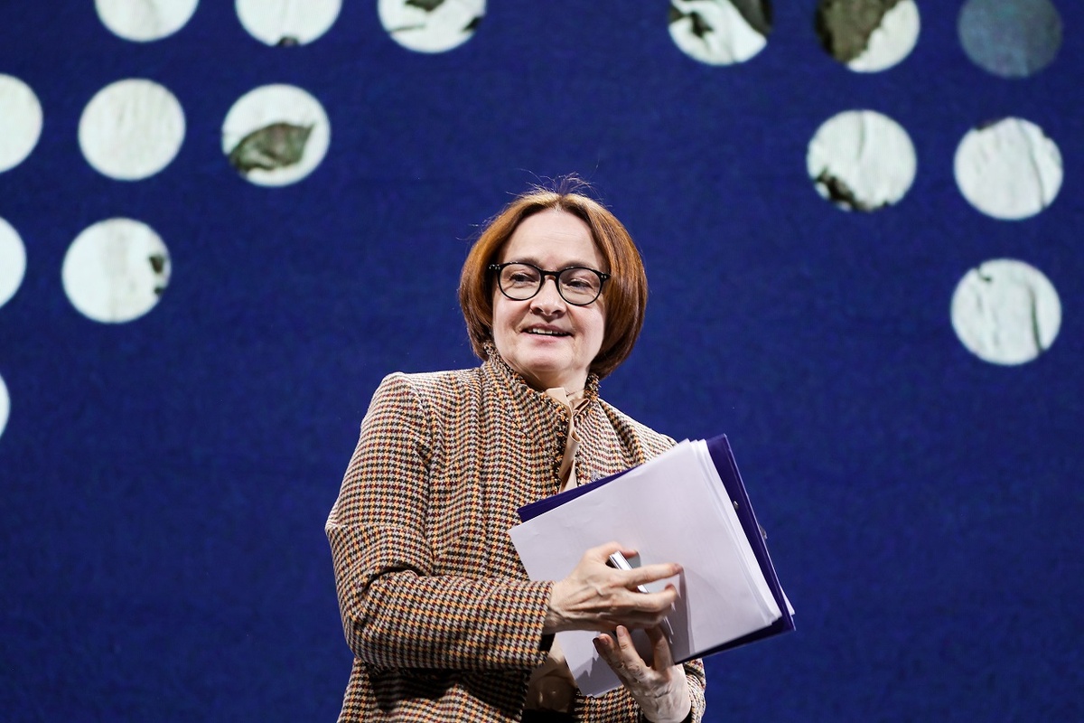    Источник: Донат Сорокин/ТАСС