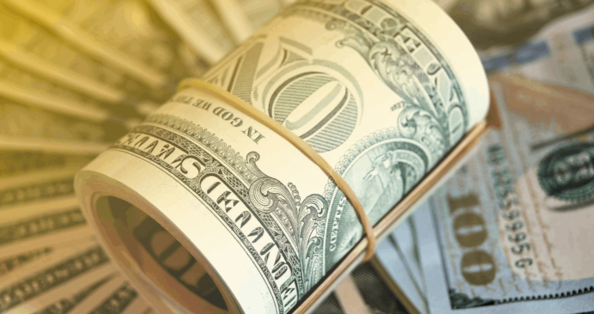 Заработок на криптовалютной бирже