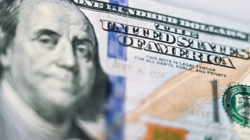   РИА Новости Владимир Астапкович