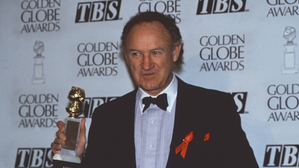    Фото: Global look press