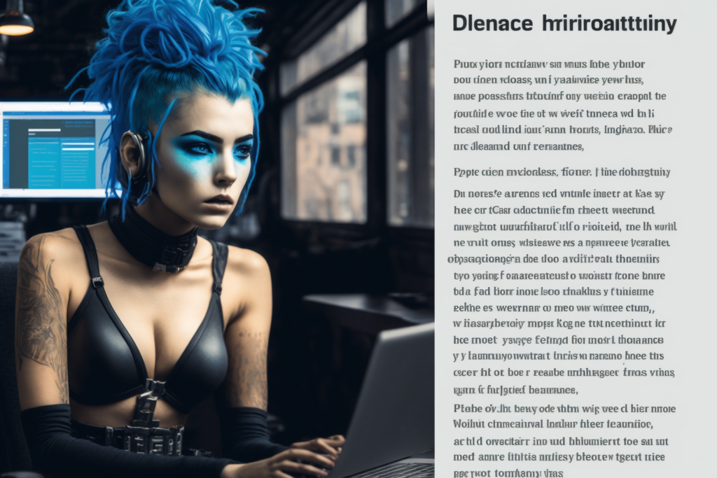    автоматизация_лидогенерации_как_автопостинг_помогает_в_квалификации_лидов