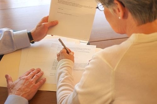 Изображение: ru.pinterest.com