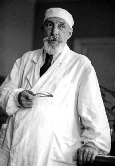 Фото: ulpravda.ru