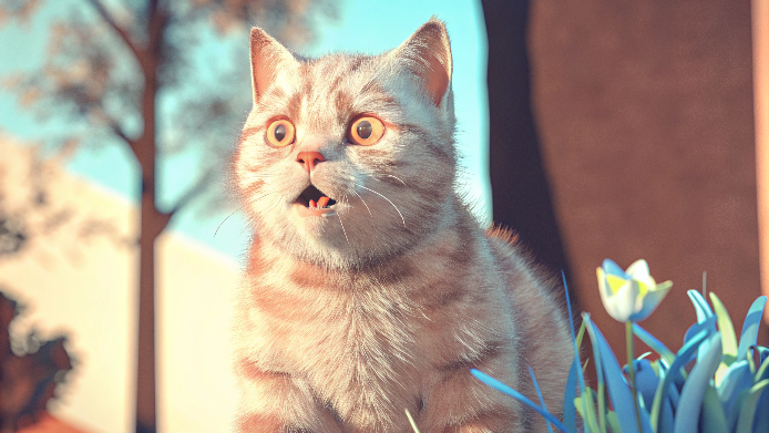 Декомпозиция — это самый лучший способ обрабатывать задачи и один из важных шагов преодолевания прокрастинации в будущем, так как вы начинаете понимать, как разделять задачки и умещать задачи даже в очень тесный график.