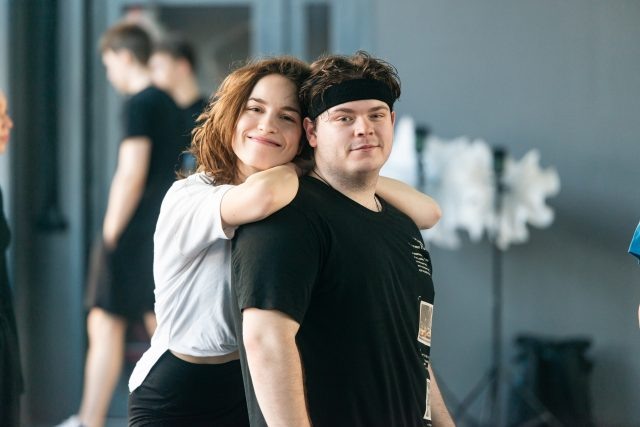    Фото: пресс-служба