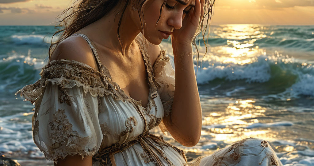 Он не мой сын