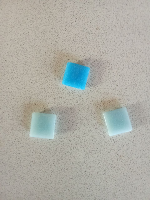 Личное фото