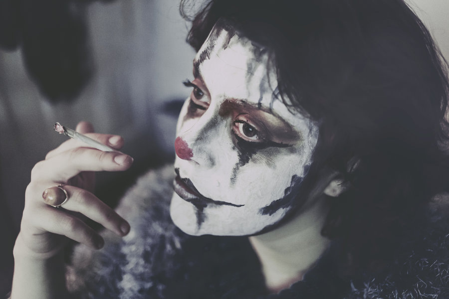 Из сети. Для оформления и понимания.