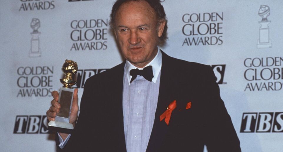    Laura Luongo/PIP-Landmark via www.imago-images.de / www.globallookpress.com