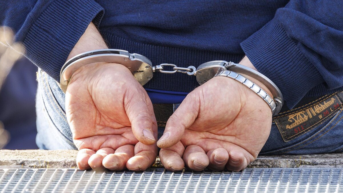    Фото: Christoph Reichwein/globallookpress.com