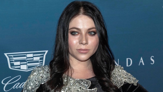    NYP назвала возможную причину смерти Мишель Трахтенберг Татьяна Сидорова