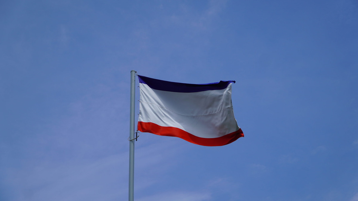    Фото: "Крым 24" Александра Понамарчук