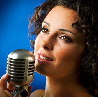 Фото из интернета.