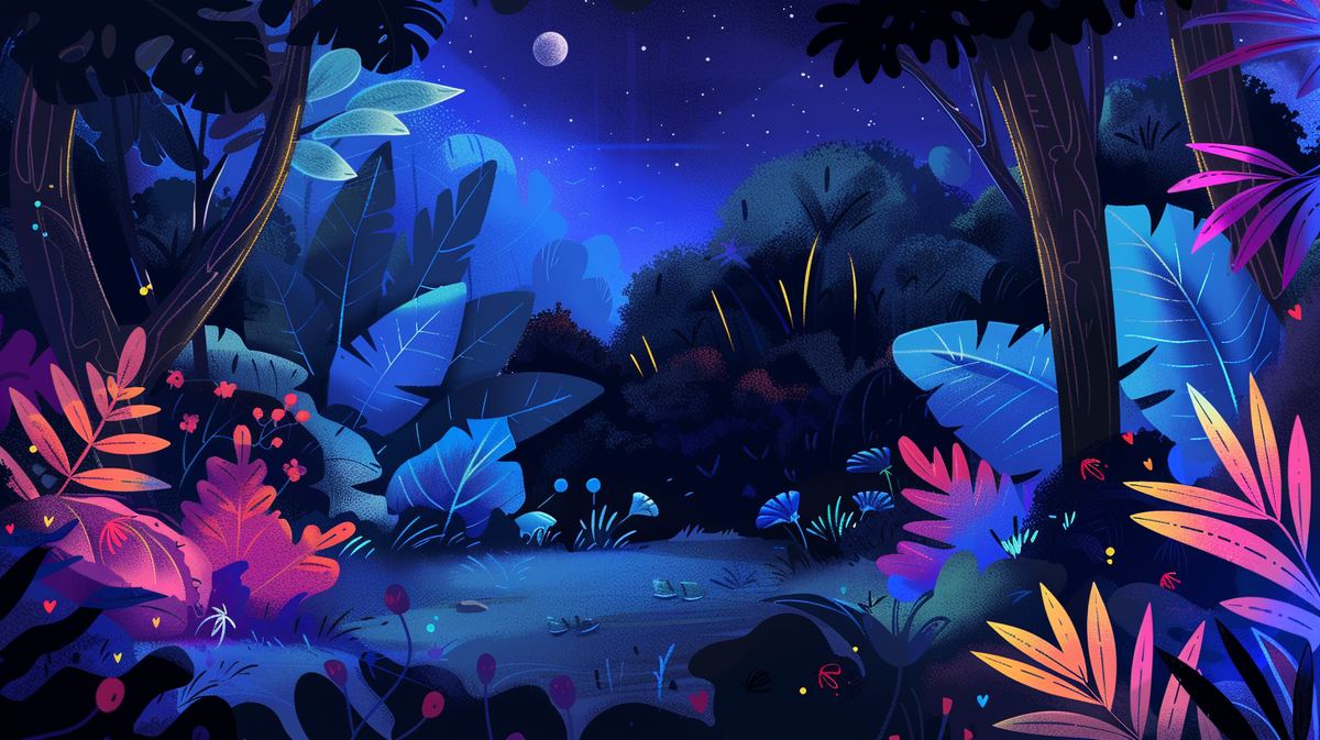 Курсы Procreate