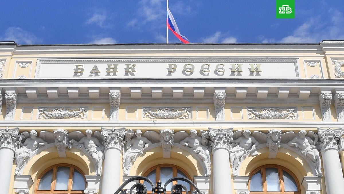    Фото: РИА Новости © 2025, Алексей Куденко