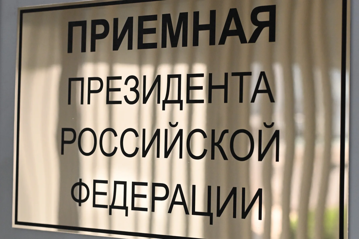 Яндекс - картинки