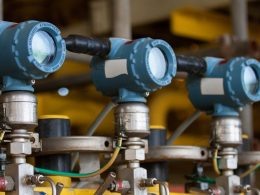 Назначение КИП