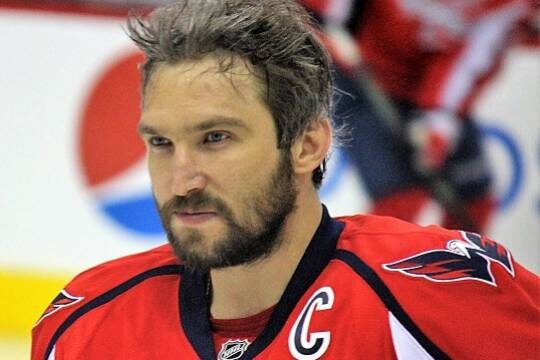    Ови неудержимый